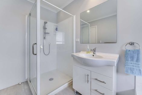 Photo of property in 23 Queens Park Crescent, Frankton, Hamilton, 3204