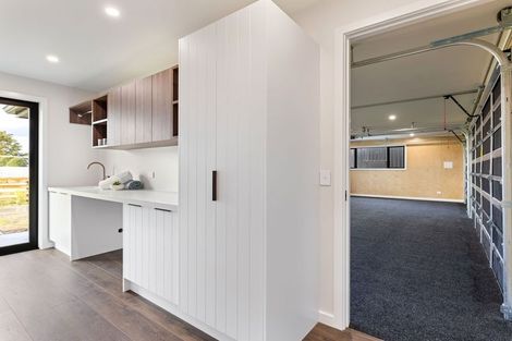 Photo of property in 32a Aranui Road, Kairanga, 4475