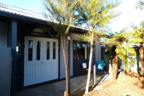 Photo of property in 56 Mcgill Street, Waimangaroa, Westport, 7891
