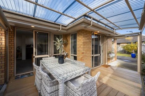Photo of property in 6 Saint Johns Avenue, Hamilton East, Hamilton, 3216