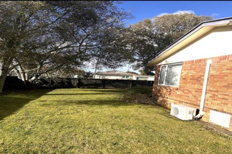 Photo of property in 21a Nixon Street, Hamilton East, Hamilton, 3216