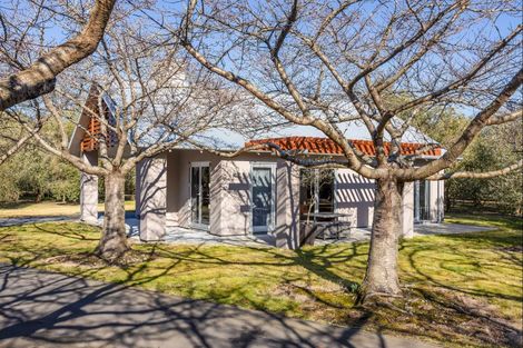 Photo of property in 184 Vicenza Drive, Ohoka, Kaiapoi, 7692