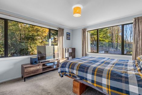 Photo of property in 1200 Karaka Road, Hurunui, Hawarden, 7385