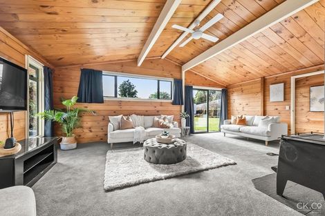 Photo of property in 172b Plateau Road, Te Marua, Upper Hutt, 5018