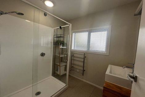 Photo of property in 39a Mantell Street, Seatoun, Wellington, 6022