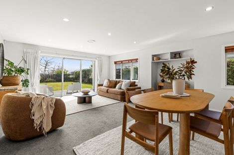 Photo of property in 29 Meissner Road, Havelock North, 4130