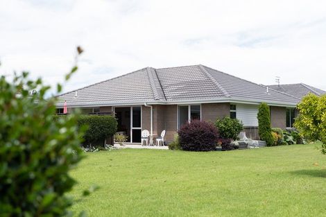 Photo of property in 4/46 Sharp Road, Aongatete, Katikati, 3178