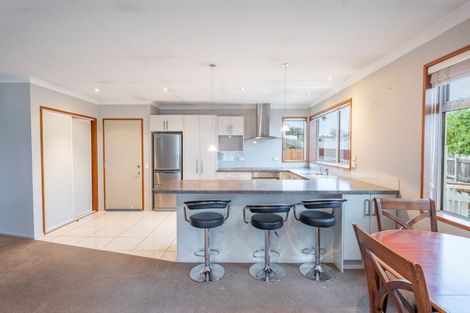 Photo of property in 115a Domain Avenue, Kensington, Timaru, 7910