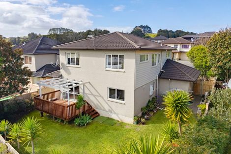 Photo of property in 11 Amaretto Avenue, Flat Bush, Auckland, 2019
