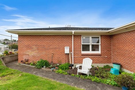 Photo of property in 4/47 Bracken Avenue, Takapuna, Auckland, 0622