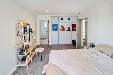 Photo of property in 39 Boulcott Street, Wellington Central, Wellington, 6011