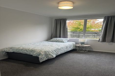 Photo of property in 121 Awaroa Road, Helensville, 0800