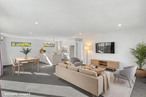 Photo of property in 20 Skyhawk Road, Wigram, Christchurch, 8042