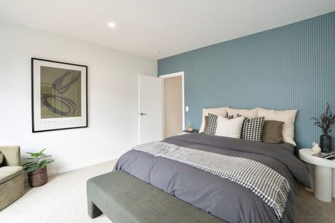 Photo of property in 57 Holystone Road, Whitby, 5024