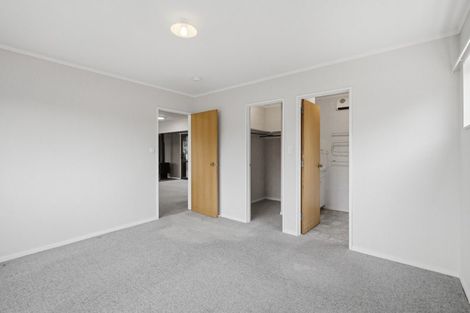 Photo of property in 36 Armagh Terrace, Marton, 4710