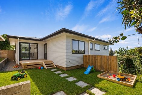 Photo of property in 83b Botanical Road, Tauranga South, Tauranga, 3112