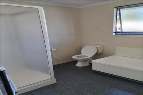 Photo of property in 42b Rimu Street, Gate Pa, Tauranga, 3112