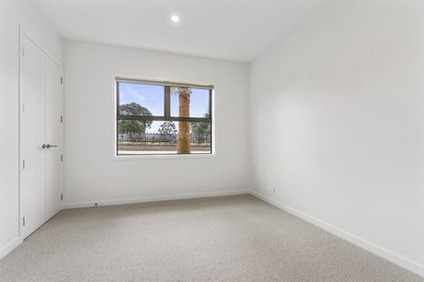 Photo of property in 124 Ranfurly Road, Whangamata, 3620