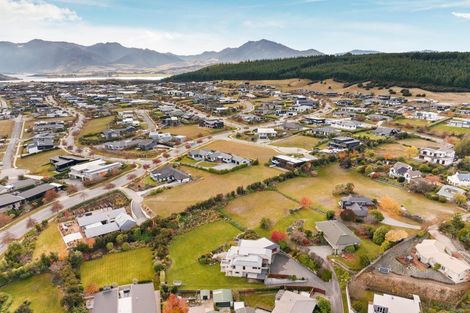 Photo of property in 98 Hunter Crescent, Wanaka, 9305