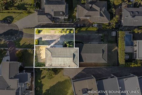 Photo of property in 1/5 Brown Street, Hauraki, Auckland, 0622