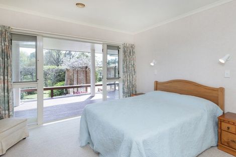 Photo of property in 6 Parkview Place, Riverdale, Gisborne, 4010