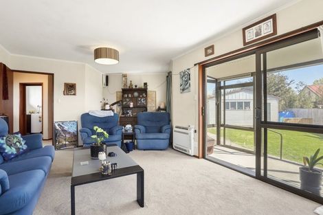 Photo of property in 83 Newnham Street, Rangiora, 7400