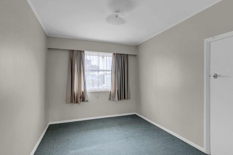 Photo of property in 8 Pulham Crescent, Queenwood, Hamilton, 3210