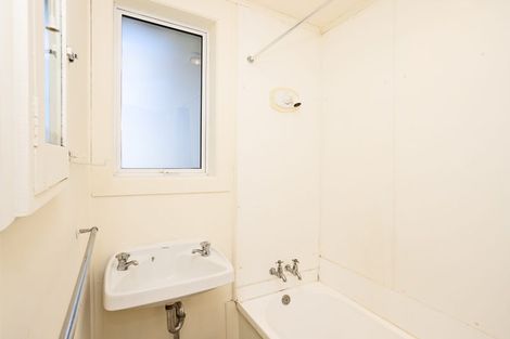 Photo of property in 50 Lithgow Place West, Glengarry, Invercargill, 9810