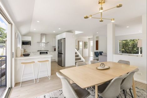 Photo of property in 64a Rockfield Road, Penrose, Auckland, 1061