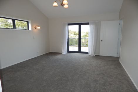 Photo of property in 27 Rarere Terrace, Kerikeri, 0230