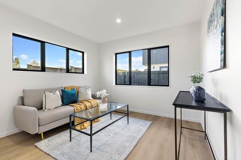 Photo of property in 1b Dreadon Road, Manurewa, Auckland, 2102