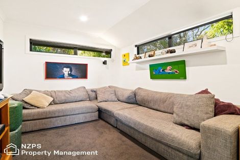 Photo of property in 8 Gala Street, Waverley, Dunedin, 9013