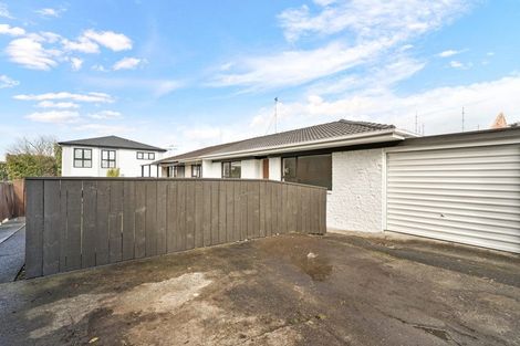 Photo of property in 2/64 Weymouth Road, Manurewa, Auckland, 2102