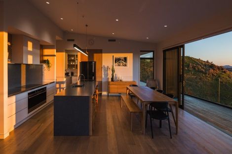 Photo of property in 3/339 Maungakawa Road, Cambridge, 3496