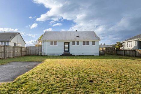 Photo of property in 18 Conlon Street, Reefton, 7830