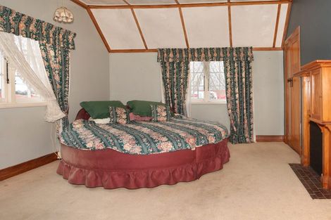 Photo of property in 160 Kimbolton Road, Feilding, 4702