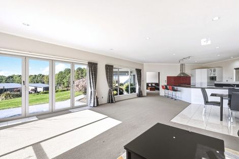 Photo of property in Parkland Estate, 9/275 Pukehangi Road, Sunnybrook, Rotorua, 3015
