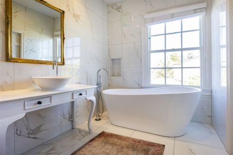 Photo of property in 34 Beverley Street, St Albans, Christchurch, 8014