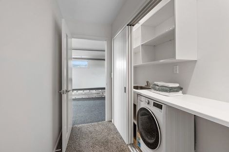 Photo of property in 24 Glengarry Court, Mosgiel, 9024