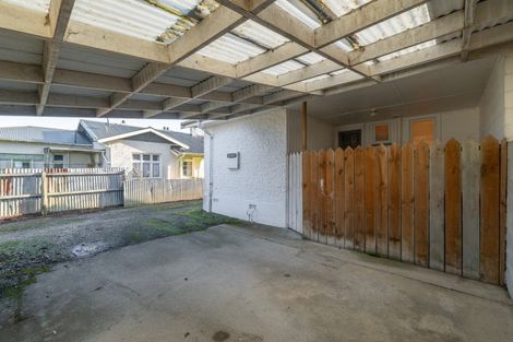 Photo of property in 61a Robertson Street, Richmond, Invercargill, 9810