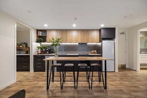 Photo of property in 22 Gorge Road, Maungaturoto, 0520