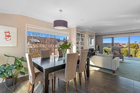 Photo of property in 137 Stapleford Crescent, Browns Bay, Auckland, 0630