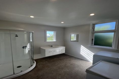 Photo of property in 40 Warrender Street, North Dunedin, Dunedin, 9016