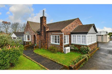 Photo of property in 276 Shirley Road, Papatoetoe, Auckland, 2025