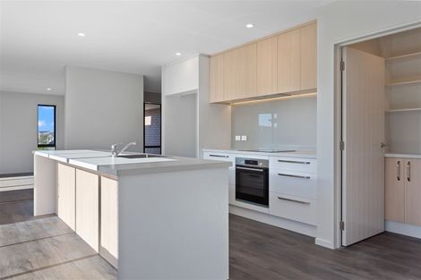 Photo of property in 23 Claremont Crescent, Amberley, 7410