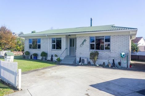Photo of property in 49 Norwood Road, Paeroa, 3600