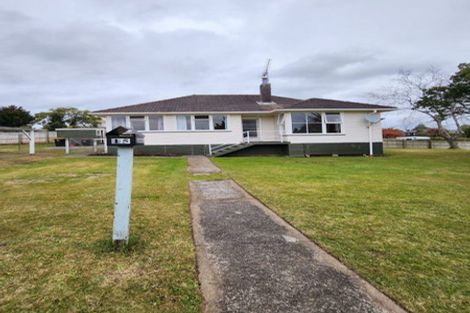 Photo of property in 15 Anne Street, Tokoroa, 3420