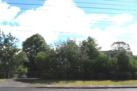 Photo of property in 25 Sunhill Road, Sunnyvale, Auckland, 0612