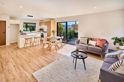 Photo of property in 1/24 Bull Avenue, Wainuiomata, Lower Hutt, 5014