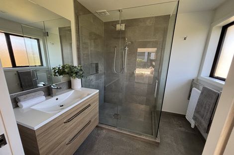 Photo of property in 191 Rutland Street, St Albans, Christchurch, 8052